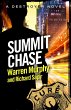 Summit Chase (eBook, ePUB) - Bild 1