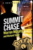 Summit Chase (eBook, ePUB)