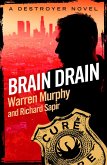 Brain Drain (eBook, ePUB) Brain Drain (eBook, ePUB)