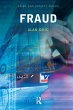 Fraud (eBook, ePUB) - Bild 1