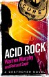 Acid Rock (eBook, ePUB) - Bild 1