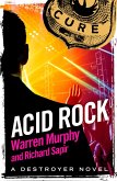 Acid Rock (eBook, ePUB) Acid Rock (eBook, ePUB)