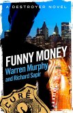 Funny Money (eBook, ePUB) Funny Money (eBook, ePUB)