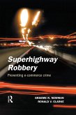 Superhighway Robbery (eBook, PDF)