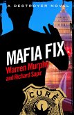 Mafia Fix (eBook, ePUB) Mafia Fix (eBook, ePUB)