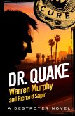 Dr. Quake (eBook, ePUB) Dr. Quake (eBook, ePUB)