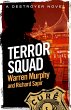 Terror Squad (eBook, ePUB) - Bild 1