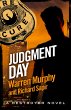 Judgment Day (eBook, ePUB) - Bild 1