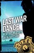 Last War Dance (eBook, ePUB) - Bild 1