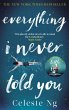 Everything I Never Told You (eBook,... - Bild 1
