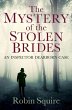 The Mystery of the Stolen Brides... - Bild 1