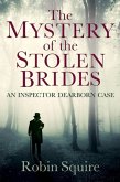 The Mystery of the Stolen Brides (eBook, ePUB)