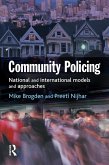 Community Policing (eBook, ePUB) Community Policing (eBook, ePUB)