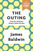 The Outing (eBook, ePUB)