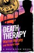 Death Therapy (eBook, ePUB) - Bild 1
