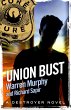 Union Bust (eBook, ePUB) - Bild 1