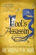 Fool's Assassin (eBook, ePUB) - Bild 1