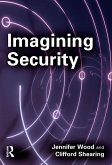 Imagining Security (eBook, ePUB)