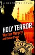 Holy Terror (eBook, ePUB) - Bild 1
