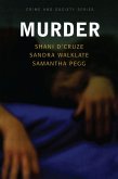 Murder (eBook, PDF)