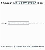 Changing Conversations (eBook, PDF)