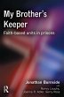 My Brother's Keeper (eBook, PDF) - Bild 1