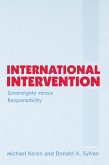International Intervention (eBook, ePUB)