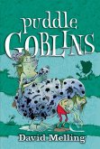 Puddle Goblins (eBook, ePUB)