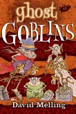 Ghost Goblins (eBook, ePUB)