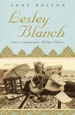 Lesley Blanch (eBook, ePUB)
