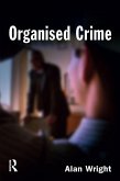Organised Crime (eBook, ePUB)