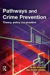 Pathways and Crime Prevention (eBook,... - Bild 1