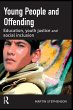 Young People and Offending (eBook, ePUB) - Bild 1