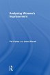 Analysing Women's Imprisonment (eBook,... - Bild 1