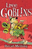 Tree Goblins (eBook, ePUB)
