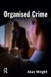 Organised Crime (eBook, PDF) - Bild 1