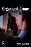 Organised Crime (eBook, PDF)