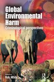 Global Environmental Harm (eBook, ePUB)