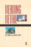 Reading Retail (eBook, ePUB)