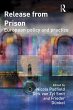 Release from Prison (eBook, PDF) - Bild 1