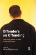 Offenders on Offending (eBook, PDF) - Bild 1
