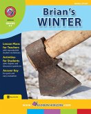 Brian's Winter (Novel Study) (eBook, PDF)