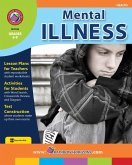 Mental Illness (eBook, PDF)
