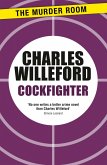 Cockfighter (eBook, ePUB) Cockfighter (eBook, ePUB)