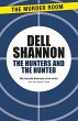 The Hunters and the Hunted (eBook, ePUB) - Bild 1