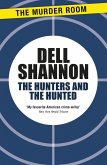 The Hunters and the Hunted (eBook, ePUB)