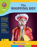 The Whipping Boy (Novel Study) (eBook, PDF)