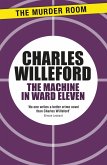 The Machine in Ward Eleven (eBook, ePUB)