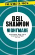 Nightmare (eBook, ePUB) - Bild 1