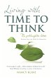Living with Time to Think (eBook, ePUB) - Bild 1